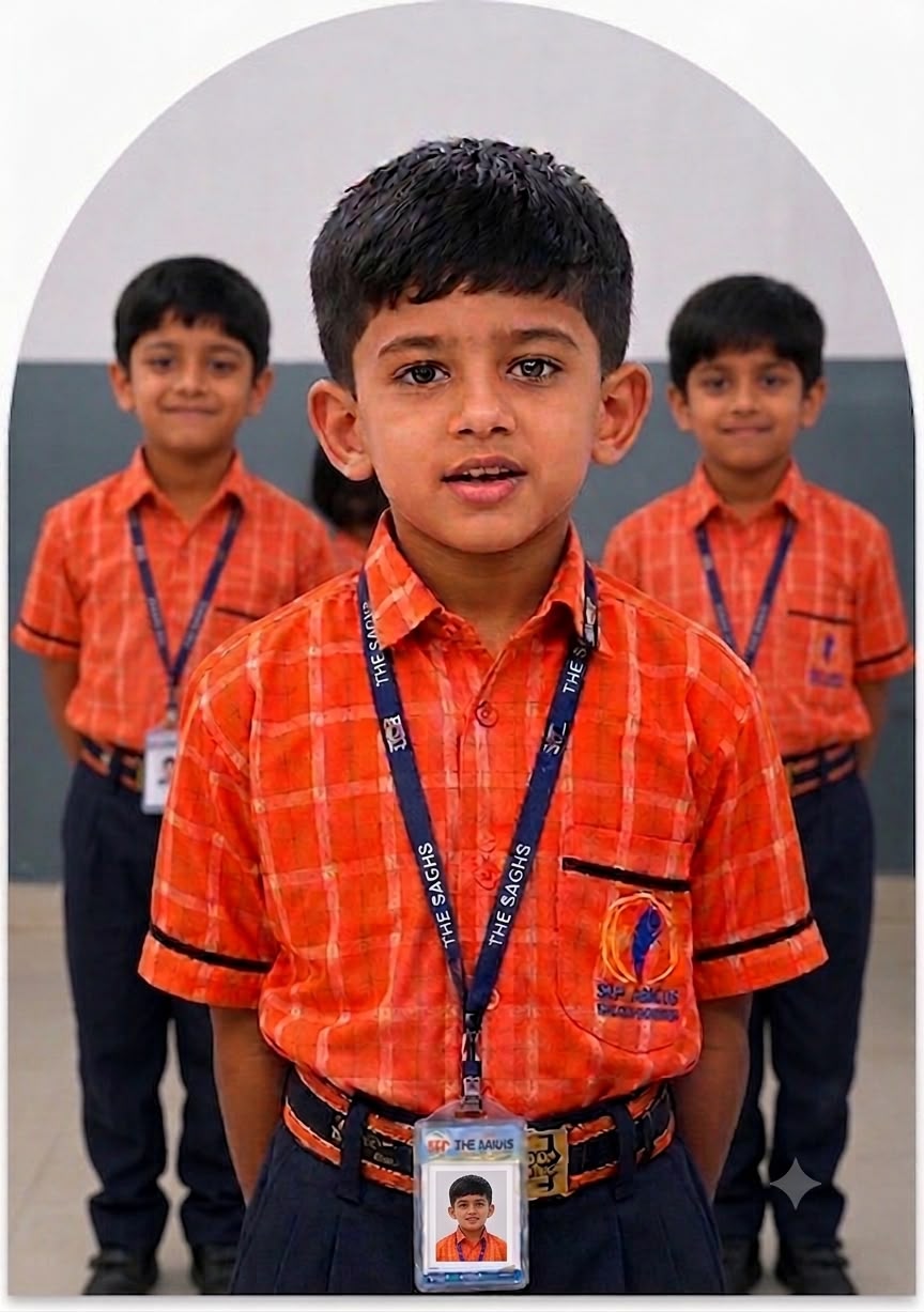 Students